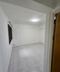 Blk 290A Bukit Batok Street 24 (Bukit Batok), HDB 4 Rooms #480916941